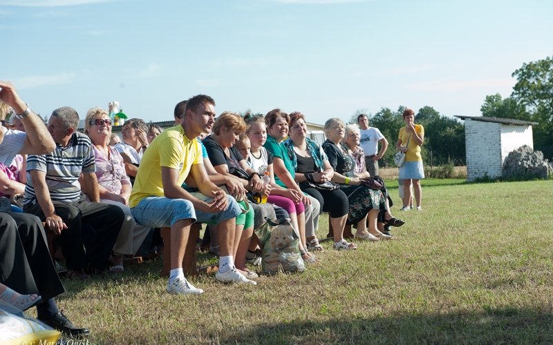 PIKNIK 2012 113